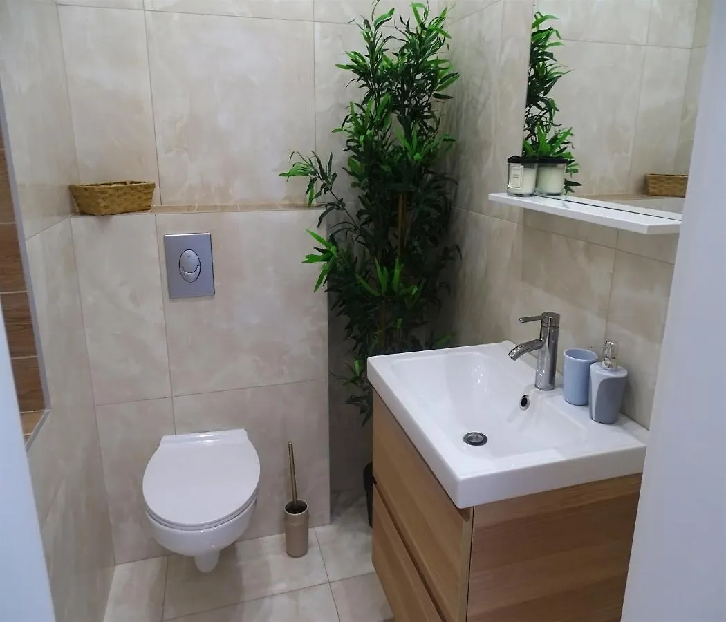 Holiday House Parancin Stankovci  Croatia