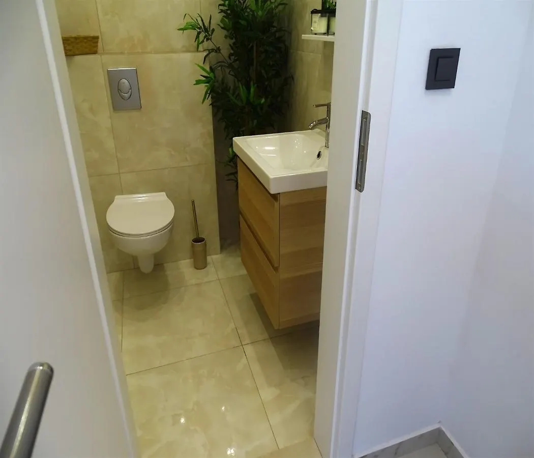 Holiday House Parancin Stankovci  0*, Stankovci (Zadar) Croatia