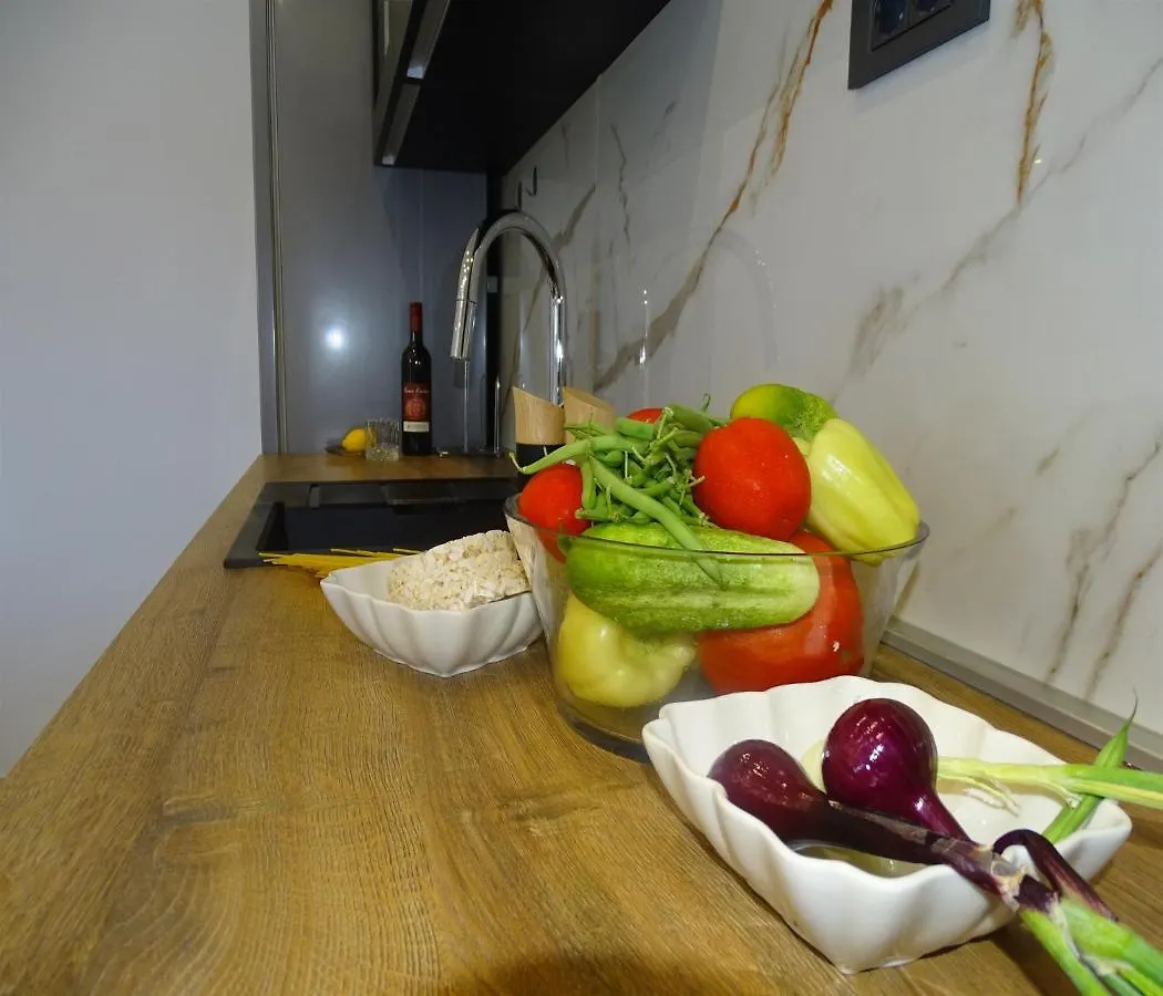 Holiday home Holiday House Parancin Stankovci  Croatia