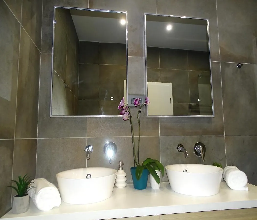 Holiday home Holiday House Parancin Stankovci  Croatia