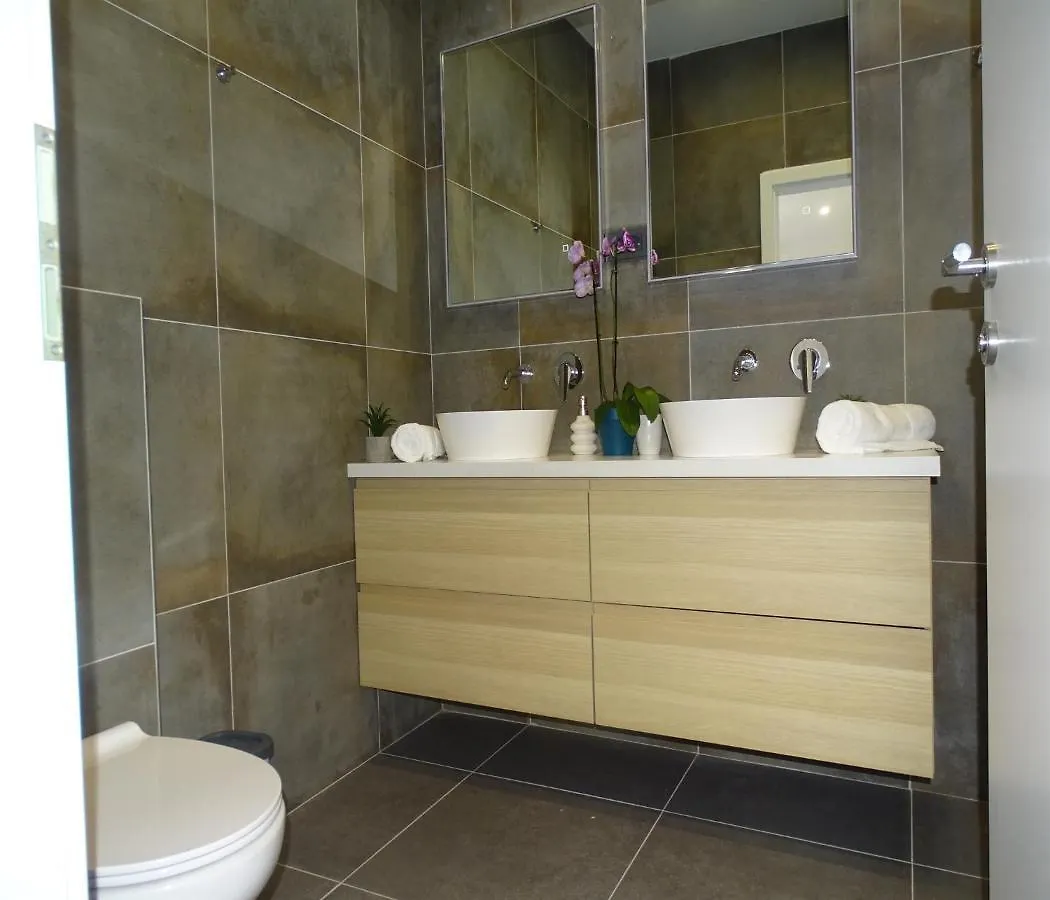 Holiday House Parancin Stankovci  Holiday home