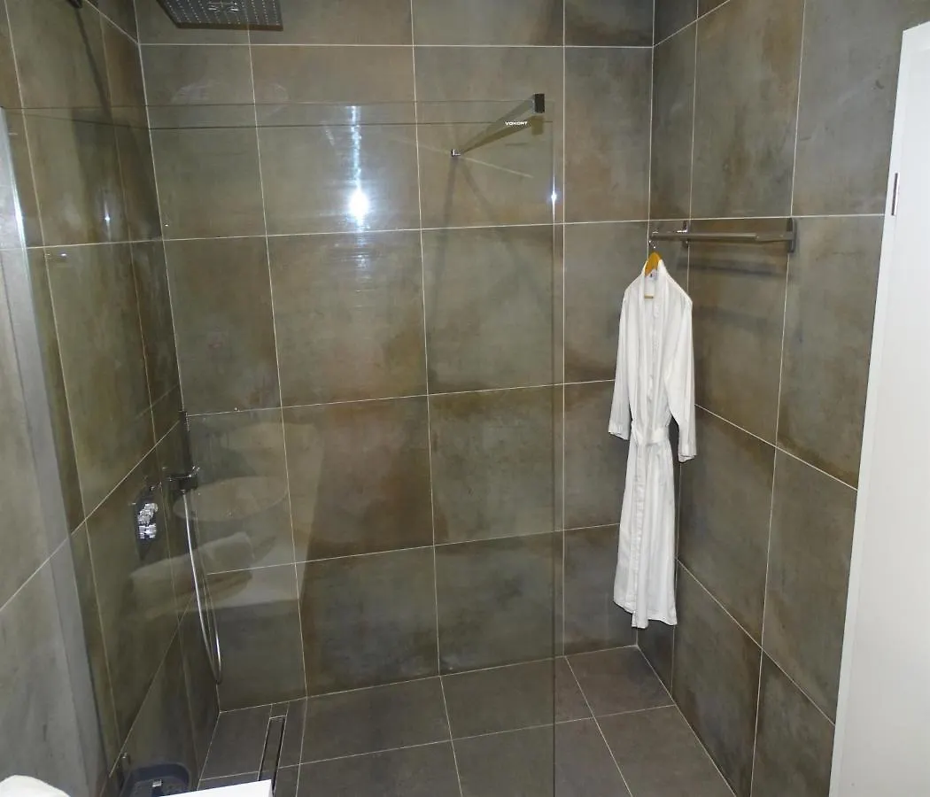 Holiday House Parancin Stankovci  0*, Stankovci (Zadar) Croatia