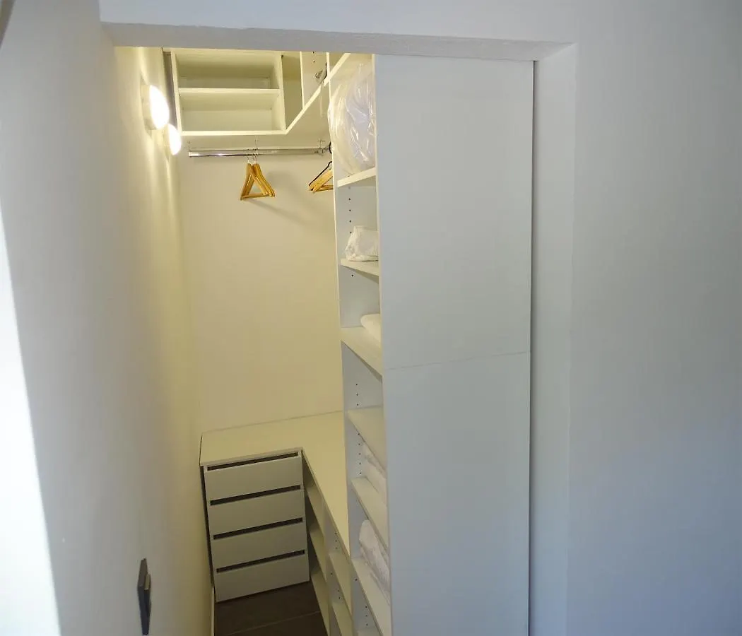 Holiday House Parancin Stankovci  Stankovci (Zadar)